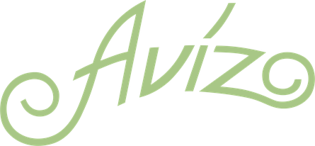avizo-jablonec.cz