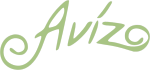 Avízo